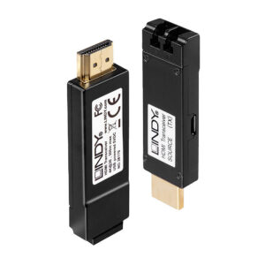 LINDY product, lindy_LNY 38170_1__comelsoft.com_, Comel Soft Multimedia, Ltd.