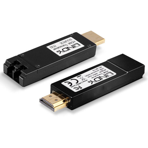 LINDY product, lindy_LNY 38170_3__comelsoft.com_, Comel Soft Multimedia, Ltd.