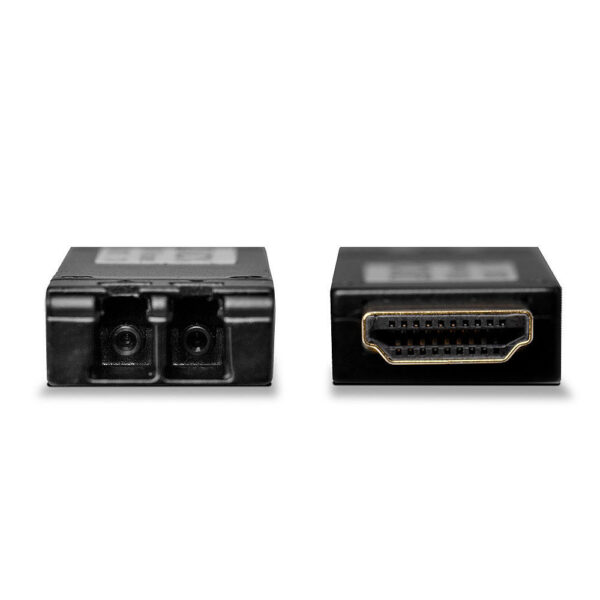 LINDY product, lindy_LNY 38170_4__comelsoft.com_, Comel Soft Multimedia, Ltd.