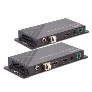 LINDY product, lindy_LNY 38174_1__comelsoft.com_, Comel Soft Multimedia, Ltd.