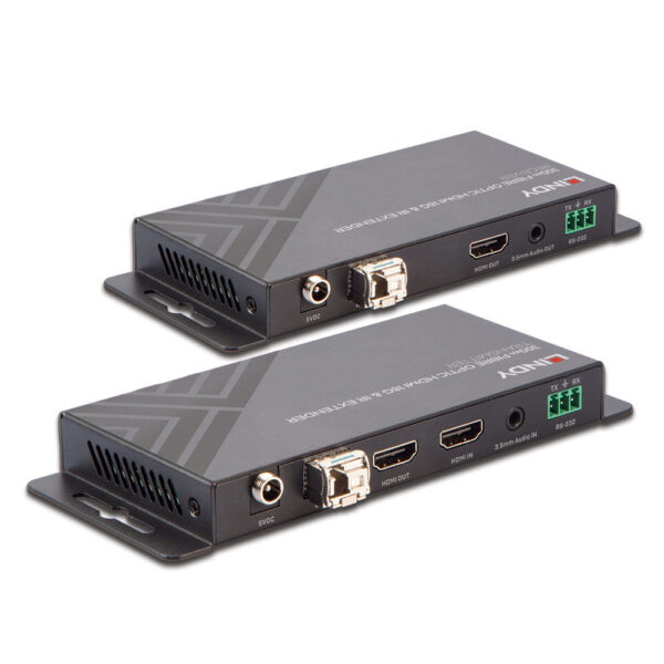 LINDY product, lindy_LNY 38174_1__comelsoft.com_, Comel Soft Multimedia, Ltd.