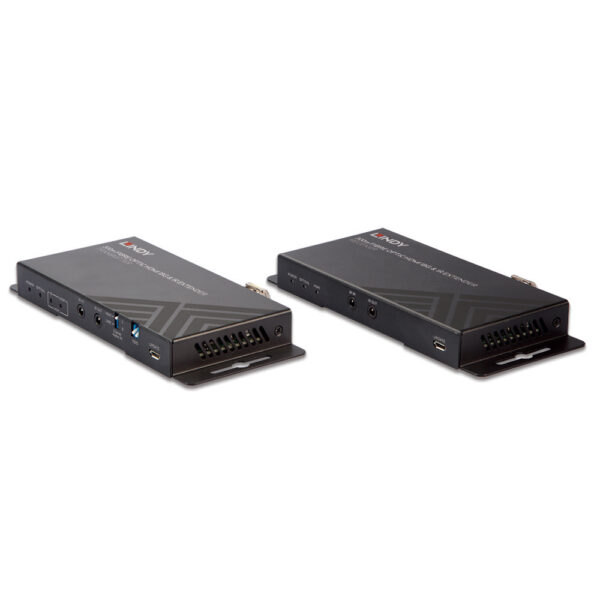 LINDY product, lindy_LNY 38174_2__comelsoft.com_, Comel Soft Multimedia, Ltd.