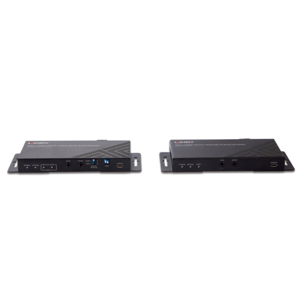 LINDY product, lindy_LNY 38174_3__comelsoft.com_, Comel Soft Multimedia, Ltd.