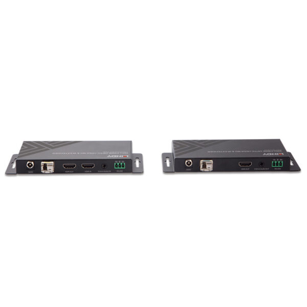 LINDY product, lindy_LNY 38174_4__comelsoft.com_, Comel Soft Multimedia, Ltd.