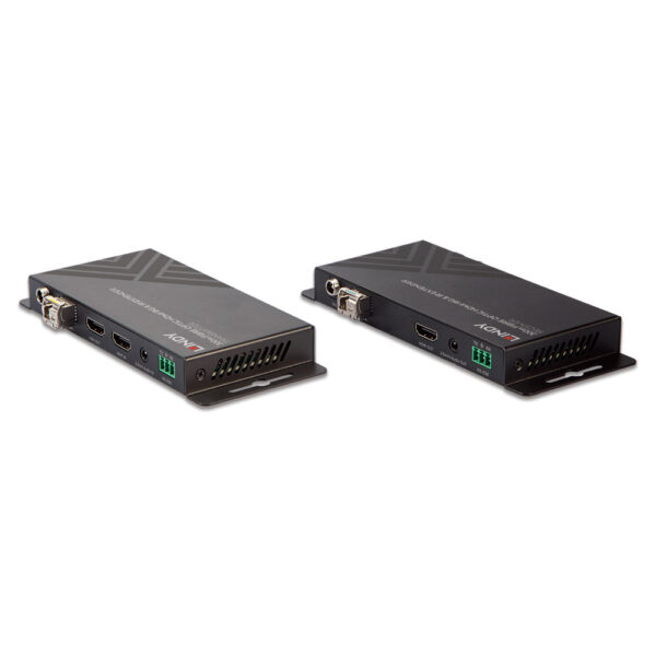 LINDY product, lindy_LNY 38174_5__comelsoft.com_, Comel Soft Multimedia, Ltd.