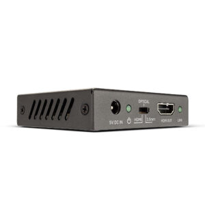 LINDY product, lindy_LNY 38203_1__comelsoft.com_, Comel Soft Multimedia, Ltd.