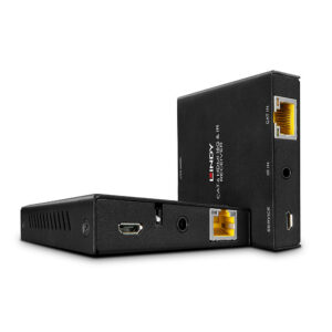 LINDY product, lindy_LNY 38205_1__comelsoft.com_, Comel Soft Multimedia, Ltd.