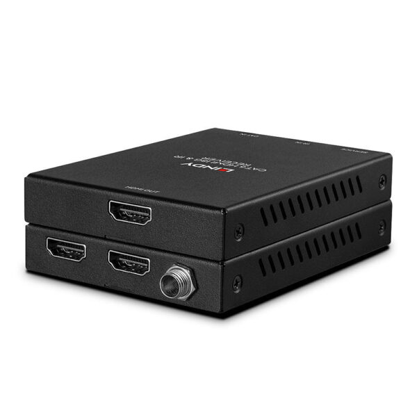 LINDY product, lindy_LNY 38205_2__comelsoft.com_, Comel Soft Multimedia, Ltd.