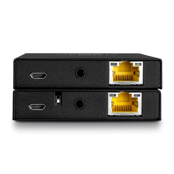 LINDY product, lindy_LNY 38205_3__comelsoft.com_, Comel Soft Multimedia, Ltd.