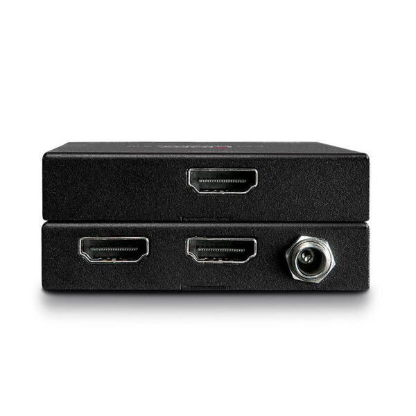 LINDY product, lindy_LNY 38205_4__comelsoft.com_, Comel Soft Multimedia, Ltd.