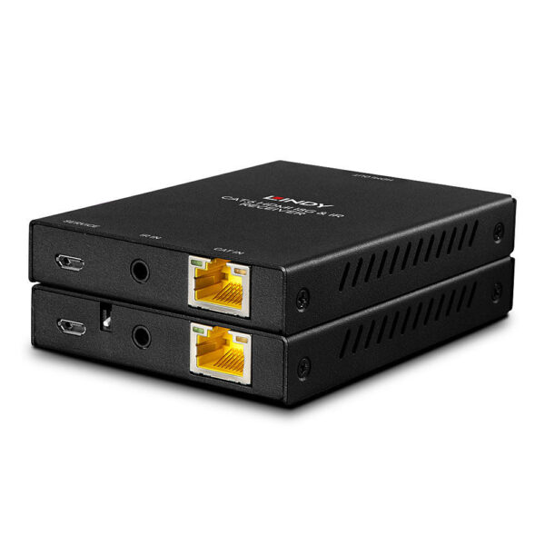 LINDY product, lindy_LNY 38205_5__comelsoft.com_, Comel Soft Multimedia, Ltd.