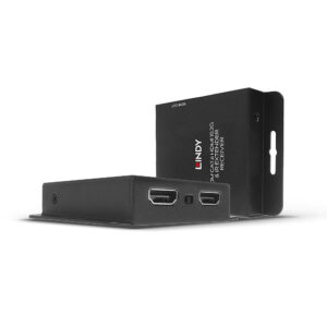 LINDY product, lindy_LNY 38208_1__comelsoft.com_, Comel Soft Multimedia, Ltd.