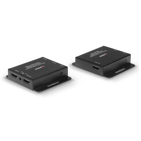 LINDY product, lindy_LNY 38208_2__comelsoft.com_, Comel Soft Multimedia, Ltd.