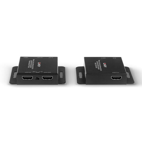 LINDY product, lindy_LNY 38208_3__comelsoft.com_, Comel Soft Multimedia, Ltd.