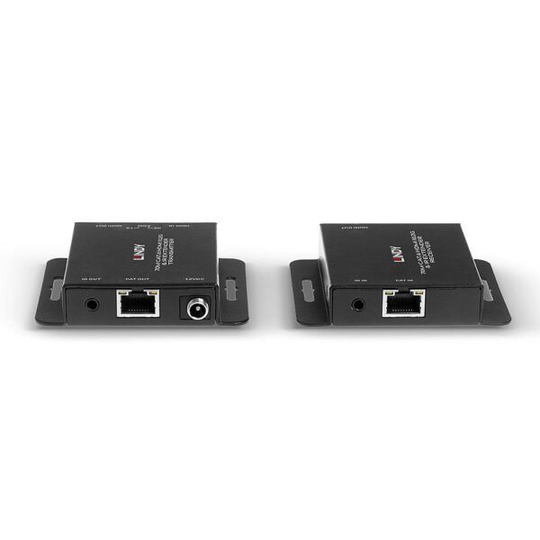 LINDY product, lindy_LNY 38208_4__comelsoft.com_, Comel Soft Multimedia, Ltd.