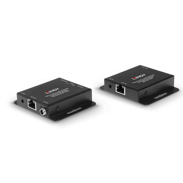 LINDY product, lindy_LNY 38208_5__comelsoft.com_, Comel Soft Multimedia, Ltd.