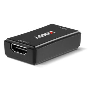 LINDY product, lindy_LNY 38211_1__comelsoft.com_, Comel Soft Multimedia, Ltd.