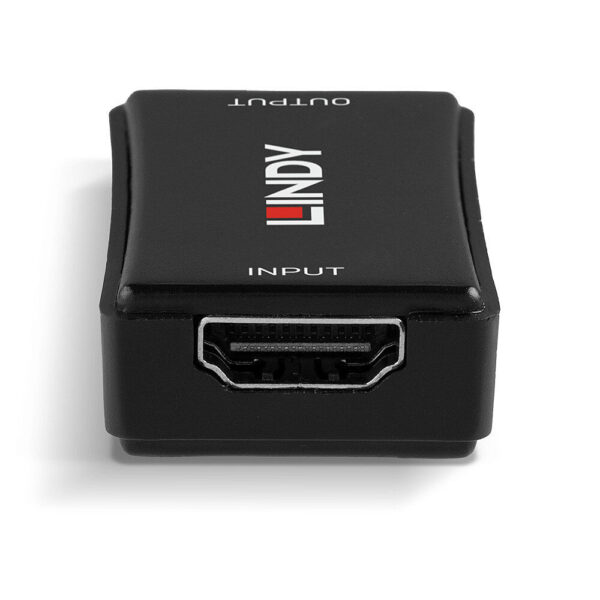 LINDY product, lindy_LNY 38211_2__comelsoft.com_, Comel Soft Multimedia, Ltd.
