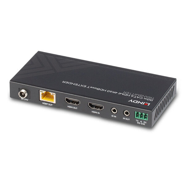 LINDY product, lindy_LNY 38217_2__comelsoft.com_, Comel Soft Multimedia, Ltd.