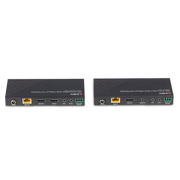 LINDY product, lindy_LNY 38217_4__comelsoft.com_, Comel Soft Multimedia, Ltd.