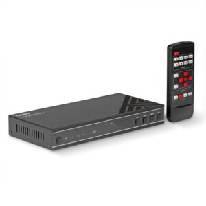 LINDY product, lindy_LNY 38228_1__comelsoft.com_, Comel Soft Multimedia, Ltd.