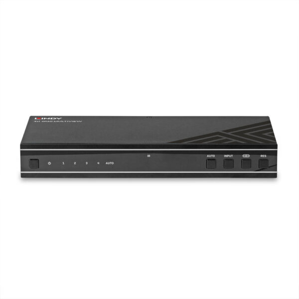 LINDY product, lindy_LNY 38228_3__comelsoft.com_, Comel Soft Multimedia, Ltd.