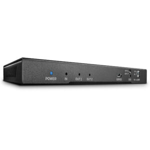 LINDY product, lindy_LNY 38230_1__comelsoft.com_, Comel Soft Multimedia, Ltd.