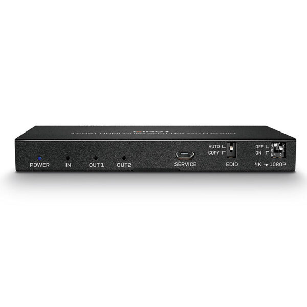 LINDY product, lindy_LNY 38230_2__comelsoft.com_, Comel Soft Multimedia, Ltd.