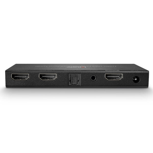 LINDY product, lindy_LNY 38230_3__comelsoft.com_, Comel Soft Multimedia, Ltd.
