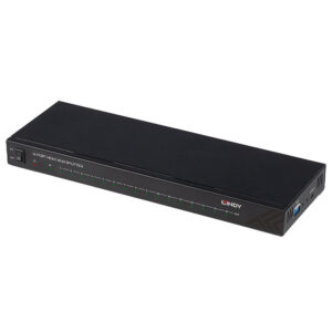 LINDY product, lindy_LNY 38239_1__comelsoft.com_, Comel Soft Multimedia, Ltd.