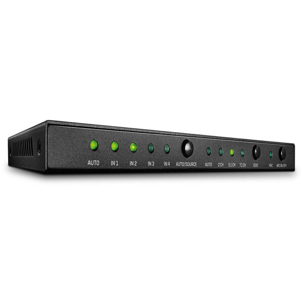 LINDY product, lindy_LNY 38249_1__comelsoft.com_, Comel Soft Multimedia, Ltd.