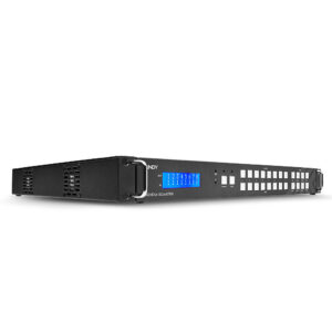 LINDY product, lindy_LNY 38260_1__comelsoft.com_, Comel Soft Multimedia, Ltd.