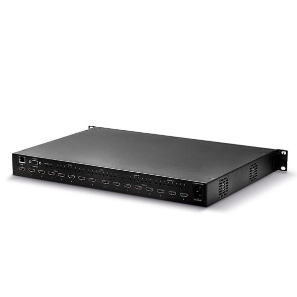 LINDY product, lindy_LNY 38260_2__comelsoft.com_, Comel Soft Multimedia, Ltd.