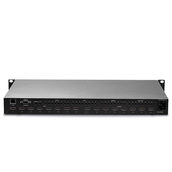 LINDY product, lindy_LNY 38260_4__comelsoft.com_, Comel Soft Multimedia, Ltd.