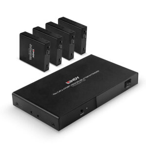 LINDY product, lindy_LNY 38262_1__comelsoft.com_, Comel Soft Multimedia, Ltd.