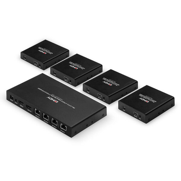 LINDY product, lindy_LNY 38262_2__comelsoft.com_, Comel Soft Multimedia, Ltd.