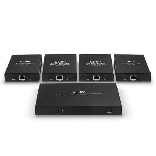 LINDY product, lindy_LNY 38262_3__comelsoft.com_, Comel Soft Multimedia, Ltd.