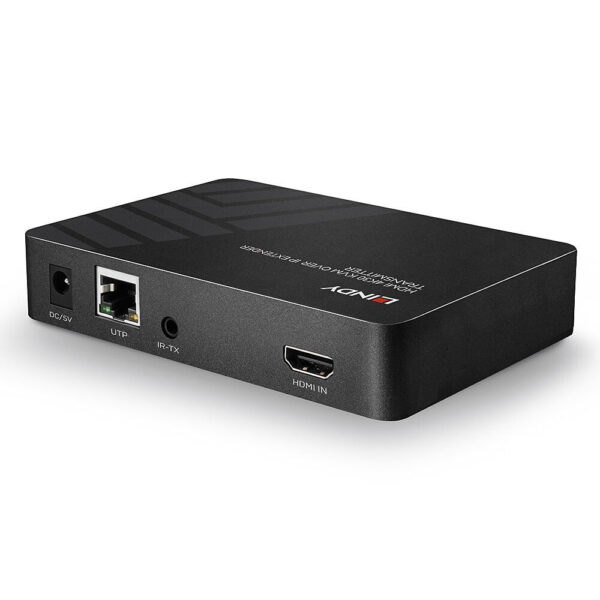 LINDY product, lindy_LNY 38264_2__comelsoft.com_, Comel Soft Multimedia, Ltd.