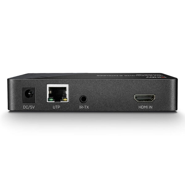 LINDY product, lindy_LNY 38264_4__comelsoft.com_, Comel Soft Multimedia, Ltd.