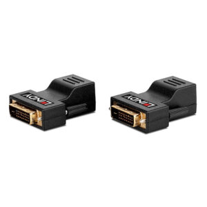 LINDY product, lindy_LNY 38300_1__comelsoft.com_, Comel Soft Multimedia, Ltd.