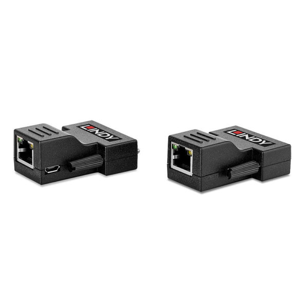 LINDY product, lindy_LNY 38300_2__comelsoft.com_, Comel Soft Multimedia, Ltd.