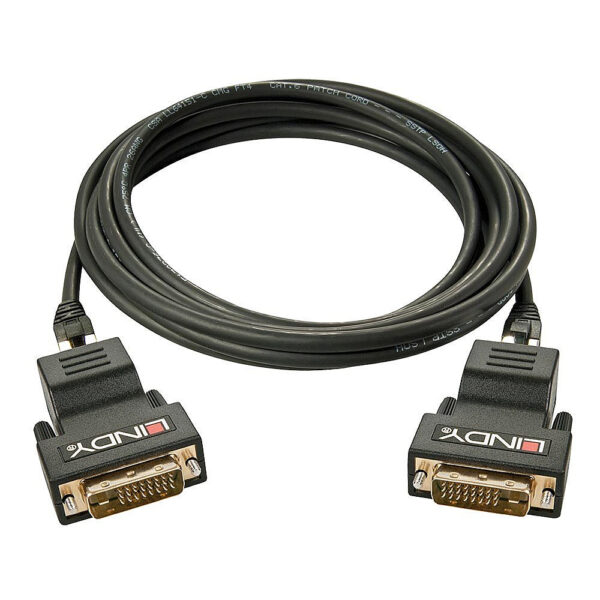 LINDY product, lindy_LNY 38300_3__comelsoft.com_, Comel Soft Multimedia, Ltd.
