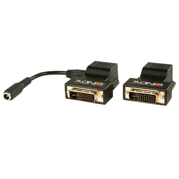LINDY product, lindy_LNY 38300_4__comelsoft.com_, Comel Soft Multimedia, Ltd.