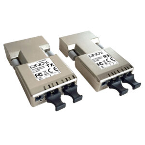 LINDY product, lindy_LNY 38301_1__comelsoft.com_, Comel Soft Multimedia, Ltd.
