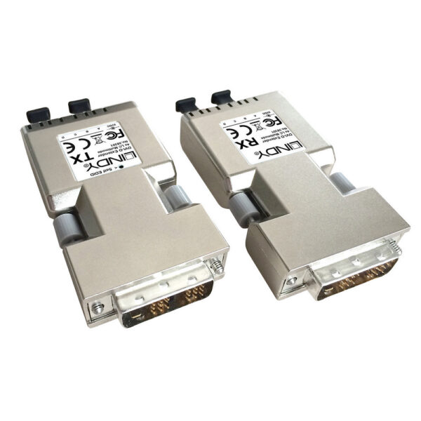 LINDY product, lindy_LNY 38301_2__comelsoft.com_, Comel Soft Multimedia, Ltd.