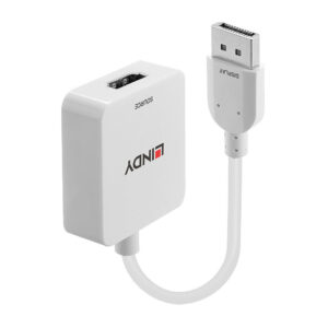 LINDY product, lindy_LNY 38303_1__comelsoft.com_, Comel Soft Multimedia, Ltd.