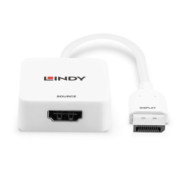 LINDY product, lindy_LNY 38303_3__comelsoft.com_, Comel Soft Multimedia, Ltd.