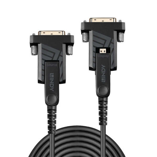 LINDY product, lindy_LNY 38320_2__comelsoft.com_, Comel Soft Multimedia, Ltd.