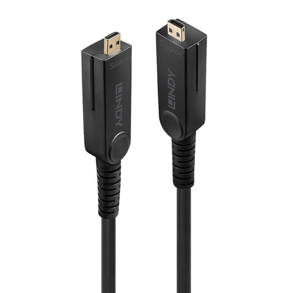 LINDY product, lindy_LNY 38320_3__comelsoft.com_, Comel Soft Multimedia, Ltd.