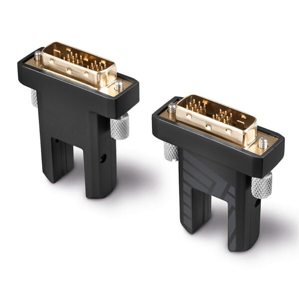 LINDY product, lindy_LNY 38320_4__comelsoft.com_, Comel Soft Multimedia, Ltd.